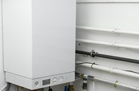 free Brookleigh condensing boiler quotes
