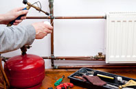 free Brookleigh heating repair quotes