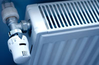 free Brookleigh heating quotes
